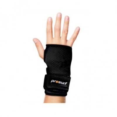 Защита запястей WRIST PROTECTOR / Защита для тела | Спорт и отдых | V4.Ru: Маркетплейс