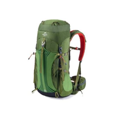 Рюкзак NH Hiking Backpacks / Туристические, треккинговые | Спорт и отдых | V4.Ru: Маркетплейс