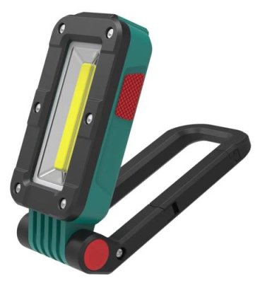 *Фонарь V380 Multi-functional outdoor work light / Фонари | Спорт и отдых | V4.Ru: Маркетплейс