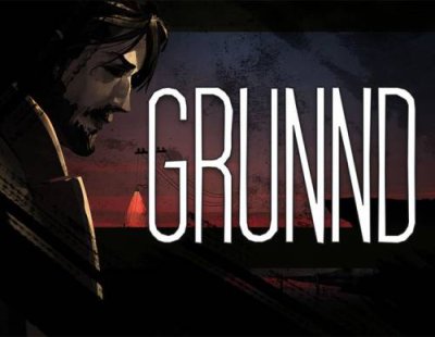 Grunnd (PC) / Игры для ПК | Компьютерная техника | V4.Ru: Маркетплейс