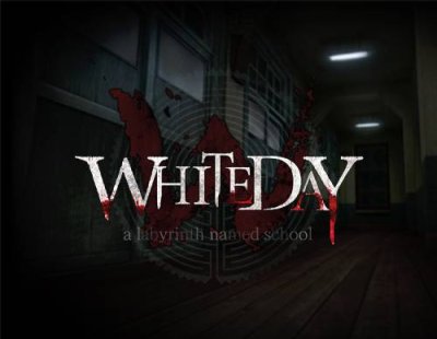 White Day: A Labyrinth Named School (PC) / Игры для ПК | Компьютерная техника | V4.Ru: Маркетплейс