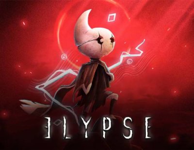 Elypse (PC) / Игры для ПК | Компьютерная техника | V4.Ru: Маркетплейс