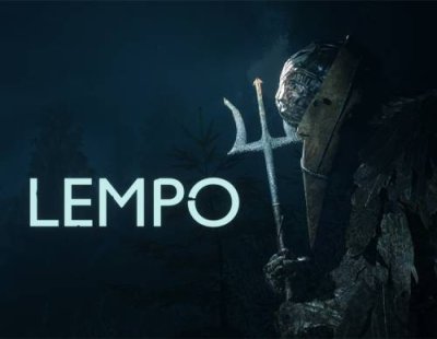 Lempo (PC) / Игры для ПК | Компьютерная техника | V4.Ru: Маркетплейс