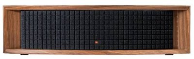 Акустическая система JBL L75ms Wood, коричневый / Стационарная акустика | Электроника | V4.Ru: Маркетплейс