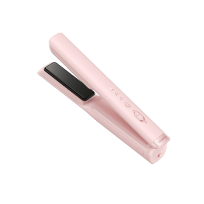 Выпрямитель для волос Dreame Cordless Straightener Pink / Фены | Электроника | V4.Ru: Маркетплейс