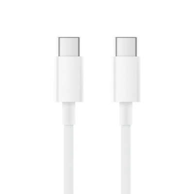 Кабель Mi USB Type-C to Type-C Cable 150см / Кабели | Электроника | V4.Ru: Маркетплейс