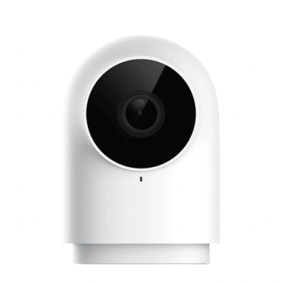 Камера хаб Aqara Camera Hub G2H Pro / IP-камеры внутренние | Электроника | V4.Ru: Маркетплейс