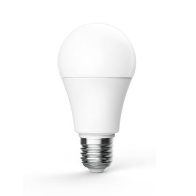 Умная лампочка Aqara Light Bulb T1 E27 A60 / Умные лампочки | Электроника | V4.Ru: Маркетплейс