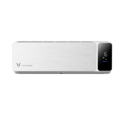 Сплит-система Viomi Cross KFR-52GW/EY3PMB-A++/A+ / Сплит-системы | Электроника | V4.Ru: Маркетплейс