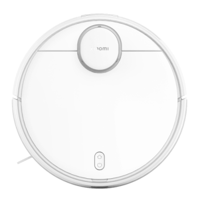 Робот-пылесос Xiaomi Robot Vacuum S10 EU / Роботы-пылесосы | Электроника | V4.Ru: Маркетплейс