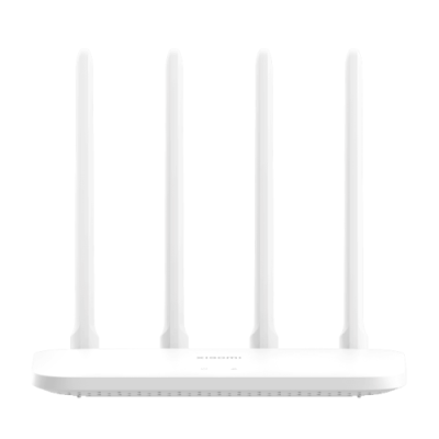 Wi-Fi роутер Xiaomi Router AC1200 EU (DVB4330GL) / Wi-Fi роутеры | Электроника | V4.Ru: Маркетплейс