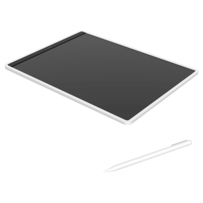 Графический цветной планшет Xiaomi LCD Writing Tablet 13.5" (Color Edition) / Планшеты | Электроника | V4.Ru: Маркетплейс