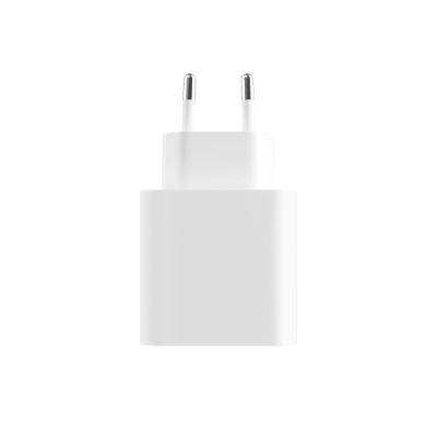 Сетевое зарядное устройство Xiaomi Mi 33W Wall Charger (Type-A+Type-C) / Зарядные устройства | Электроника | V4.Ru: Маркетплейс