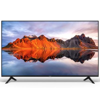 Телевизор 50" Xiaomi TV A 50 2025 / Телевизоры | Электроника | V4.Ru: Маркетплейс