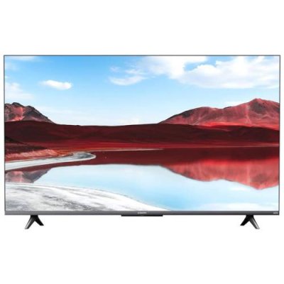 Телевизор 55" Xiaomi TV A Pro 55 2025 / Телевизоры | Электроника | V4.Ru: Маркетплейс