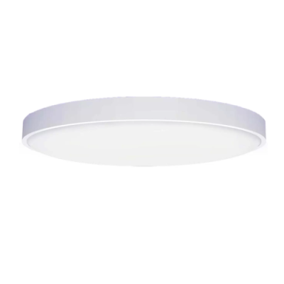 Умный потолочный светильник Yeelight Arwen Ceiling Light 550S / Светильники потолочные | Электроника | V4.Ru: Маркетплейс