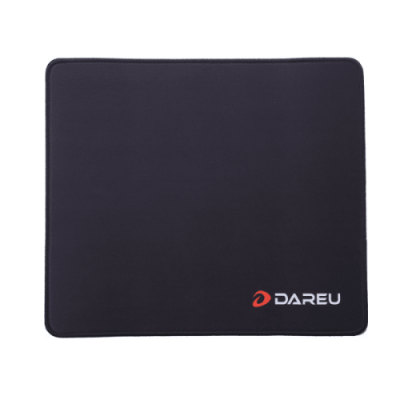 Коврик для мыши Dareu ESP101 Black / Мышки | Электроника | V4.Ru: Маркетплейс