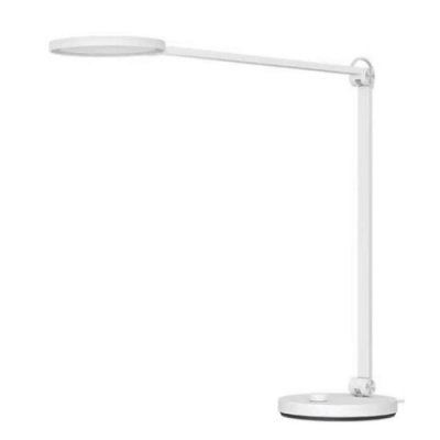 Умная настольная лампа Mi Smart LED Desk Lamp Pro / Светильники настольные | Электроника | V4.Ru: Маркетплейс