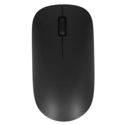 Беспроводная мышь Xiaomi Wireless Mouse Lite / Мышки | Электроника | V4.Ru: Маркетплейс