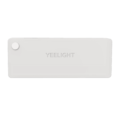 Светильник Yeelight sensor drawer light YLCTD001 (4-pack) / Светильники потолочные | Электроника | V4.Ru: Маркетплейс