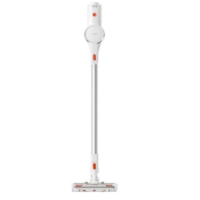 Беспроводной вертикальный аккумуляторный Xiaomi Vacuum Cleaner G20 Lite EU C203 (BHR8195EU) / Вертикальные пылесосы | Электроника | V4.Ru: Маркетплейс