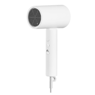 Фен Xiaomi Compact Hair Dryer H101 White (CMJ04LXEU/BHR7475EU) / Фены | Электроника | V4.Ru: Маркетплейс