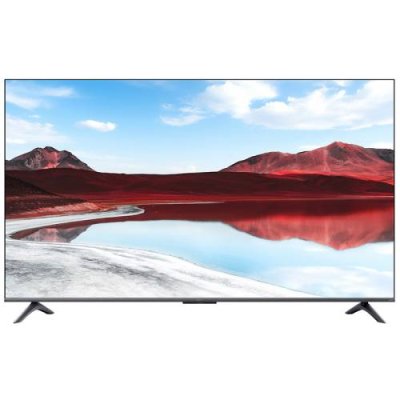 Телевизор 75" Xiaomi TV A Pro 75 2025 / Телевизоры | Электроника | V4.Ru: Маркетплейс