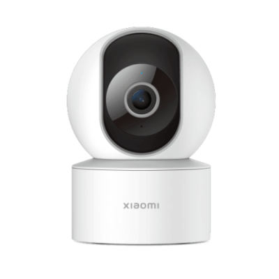 IP-камера видеонаблюдения Xiaomi Smart Camera C200 / IP-камеры внутренние | Электроника | V4.Ru: Маркетплейс