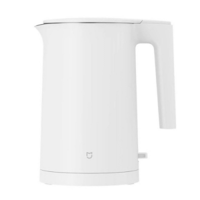 Электрический чайник Xiaomi Electric Kettle 2 EU / Чайники | Электроника | V4.Ru: Маркетплейс