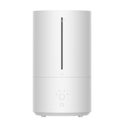 Умный увлажнитель воздуха Xiaomi Smart Humidifier 2 EU / Увлажнители воздуха | Электроника | V4.Ru: Маркетплейс