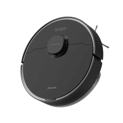 Робот-пылесос Dreame Bot Robot Vacuum and Mop D10s Pro / Роботы-пылесосы | Электроника | V4.Ru: Маркетплейс