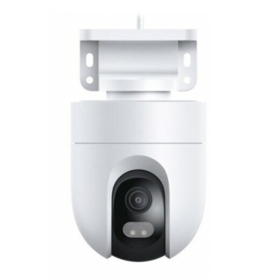 Уличная IP-камера Xiaomi Outdoor Camera CW400 EU (MJSXJ04HL) / IP-камеры внешние | Электроника | V4.Ru: Маркетплейс