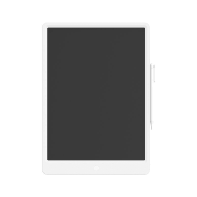 Графический планшет Xiaomi Mi LCD Writing Tablet 13.5" / Планшеты | Электроника | V4.Ru: Маркетплейс