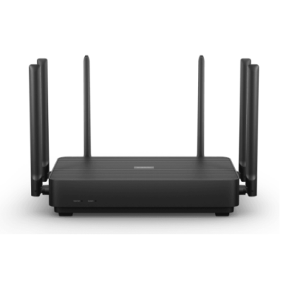 Wi-Fi-роутер Xiaomi Mi Router AX3200 / Wi-Fi роутеры | Электроника | V4.Ru: Маркетплейс