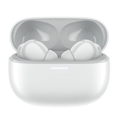 Беспроводные наушники TWS Xiaomi Buds 5 Pro Moonlight White (M2317E1/BHR7662GL) / TWS | Электроника | V4.Ru: Маркетплейс