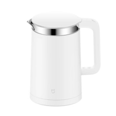 Электрический чайник Xiaomi Mi Smart Kettle Pro / Чайники | Электроника | V4.Ru: Маркетплейс