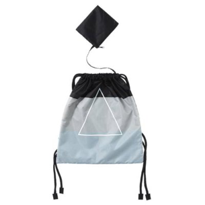 Сумка NINETYGO Waterproof Drawstring bag серый / Сумки | Электроника | V4.Ru: Маркетплейс