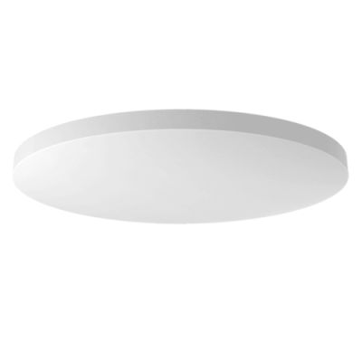 Умный потолочный светильник Xiaomi Mi Smart LED Ceiling Light MJXDD03YL (BHR4852TW) / Светильники потолочные | Электроника | V4.Ru: Маркетплейс