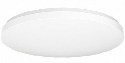 Потолочный светильник Mi Smart LED Ceiling Light / Светильники потолочные | Электроника | V4.Ru: Маркетплейс