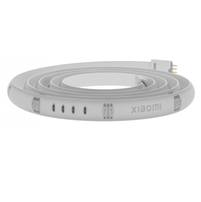 Удлинитель для светодиодной ленты Xiaomi Smart Lightstrip Extension, 1 м / Светодиодные ленты | Электроника | V4.Ru: Маркетплейс