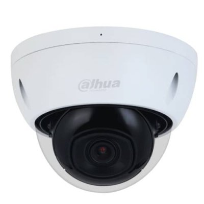 Уличная купольная IP-видеокамера Dahua DH-IPC-HDBW2831EP-S-0360B 8Мп / IP-камеры внешние | Электроника | V4.Ru: Маркетплейс