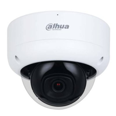 Уличная купольная IP-видеокамера Dahua DH-IPC-HDBW3241EP-AS-0280B-S2 / IP-камеры внешние | Электроника | V4.Ru: Маркетплейс