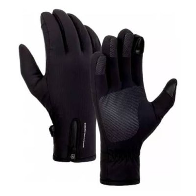 Перчатки Xiaomi Electric Scooter Riding Gloves размер XL / Аксессуары для транспорта | Электроника | V4.Ru: Маркетплейс