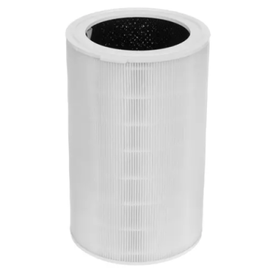 Фильтр для очистителя воздуха Xiaomi Smart Air Purifier Elite Filter AFEP7TFX19 / Фильтры для очистителей воздуха | Электроника | V4.Ru: Маркетплейс