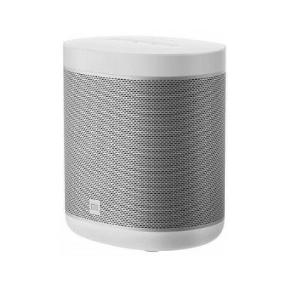 Умная колонка Xiaomi Mi Smart Speaker L09G / Умные колонки | Электроника | V4.Ru: Маркетплейс