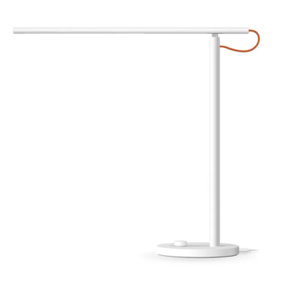 Умная настольная лампа Xiaomi Mi LED Desk Lamp1S / Светильники настольные | Электроника | V4.Ru: Маркетплейс