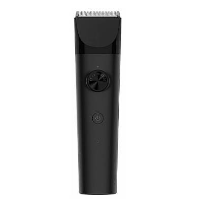 Машинка для стрижки Xiaomi Hair Clipper LFQ03KL / Машинки для стрижки | Электроника | V4.Ru: Маркетплейс