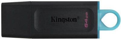 USB Flash Kingston USB-накопители / Электроника | V4.Market