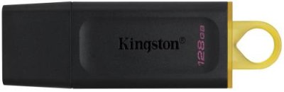 USB Flash Kingston USB-накопители / Электроника | V4.Market