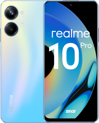 Смартфон realme Realme / Электроника | V4.Market